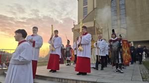 20260405_060216-Copy