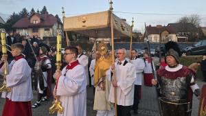 20260405_060242-Copy