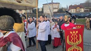 20260405_060247-Copy