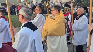 20260405_060250-Copy