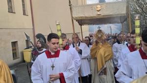 20260405_060451-Copy