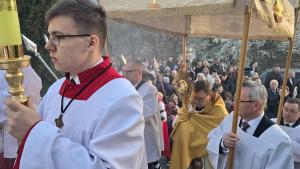 20260405_060529-Copy