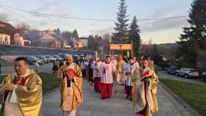 20260405_060912-Copy