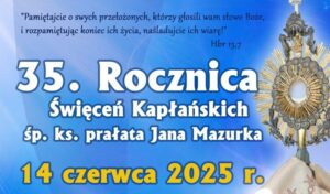 AKTUALNOŚCI