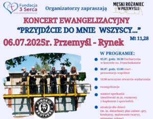 AKTUALNOŚCI