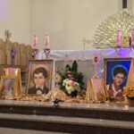 BAL WSZYSTKICH ŚWIĘTYCH, 30.10.2025r. BAL WSZYSTKICH ŚWIĘTYCH, 30.10.2025r.