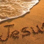 XXXIII NIEDZIELA ZWYKŁA, 16.11.2025r. XXXIII NIEDZIELA ZWYKŁA, 16.11.2025r.