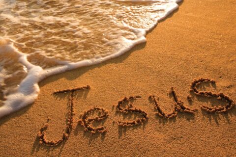 XXXIII NIEDZIELA ZWYKŁA, 16.11.2025r.