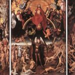 I NIEDZIELA ADWENTU, 30.11.2025r.