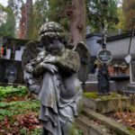 NIEDZIELA – WSPOMNIENIE WIERNYCH ZMARŁYCH, 02.11.2025r. NIEDZIELA – WSPOMNIENIE WIERNYCH ZMARŁYCH, 02.11.2025r.