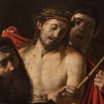 UROCZYSTOŚĆ JEZUSA CHRYSTUSA, KRÓLA WSZECHŚWIATA, 23.11.2025r.