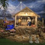 NIEDZIELA ŚWIĘTEJ RODZINY, 28.12.2025r.