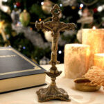 WIZYTA DUSZPASTERSKA 2025/2026 WIZYTA DUSZPASTERSKA 2025/2026