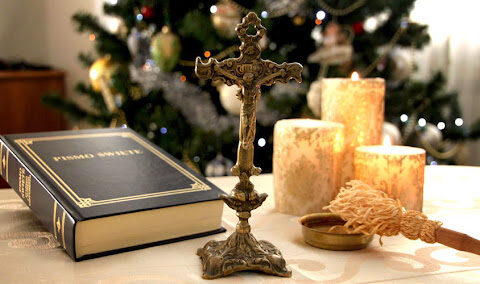 WIZYTA DUSZPASTERSKA 2025/2026