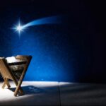 IV NIEDZIELA ADWENTU, 21.12.2025r. IV NIEDZIELA ADWENTU, 21.12.2025r.