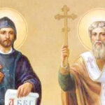 V NIEDZIELA ZWYKŁA, 08.02.2026r.