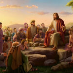 VI NIEDZIELA ZWYKŁA, 15.02.2026r.