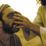 IV NIEDZIELA WIELKIEGO POSTU, 15.03.2026r. IV NIEDZIELA WIELKIEGO POSTU, 15.03.2026r.