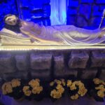 Ciemnica i Boży Grób – Triduum Sacrum 2026 Ciemnica i Boży Grób – Triduum Sacrum 2026