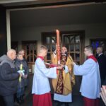 WIGILIA PASCHALNA I REZUREKCJA, 04-05.04.2026r. WIGILIA PASCHALNA I REZUREKCJA, 04-05.04.2026r.