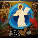 NIEDZIELA ZMARTWYCHWSTANIA, 05.04.2026r.