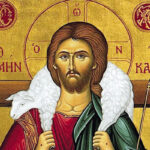 IV NIEDZIELA WIELKANOCY – DOBREGO PASTERZA, 16.04.2026r.