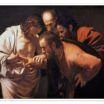 II NIEDZIELA WIELKANOCY – MIŁOSIERDZIA BOŻEGO, 12.04.2026r. II NIEDZIELA WIELKANOCY – MIŁOSIERDZIA BOŻEGO, 12.04.2026r.