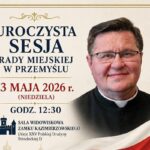 AKTUALNOŚCI