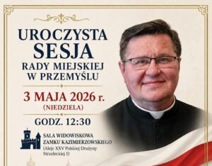 AKTUALNOŚCI