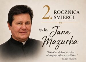 AKTUALNOŚCI