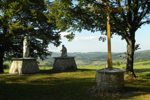 XIX Niedziela zwykła, 09.08.2026r.