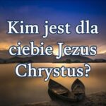 XXI NIEDZIELA ZWYKŁA, 23.08.2026r.