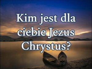 Bez kategorii